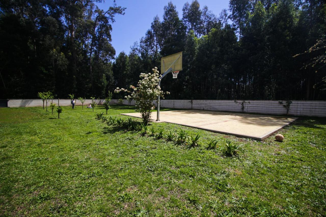 Villa River House In Nova Cerveira Vila Nova de Cerveira